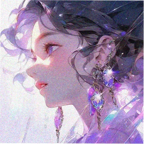 读者青玉案边的头像